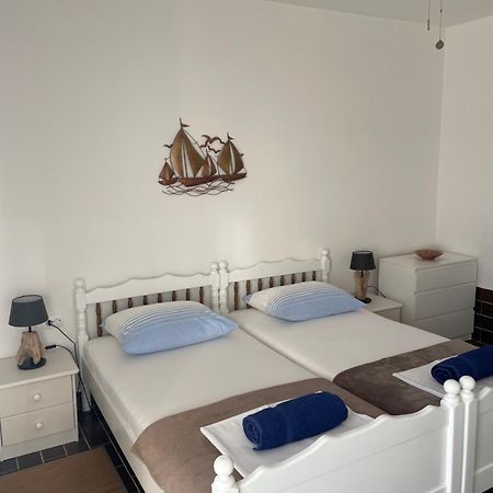 Guesthouse Antonija Veli Lošinj Eksteriør billede