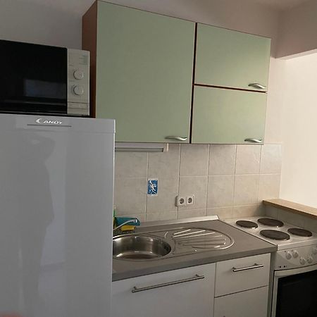 Guesthouse Antonija Veli Lošinj Eksteriør billede