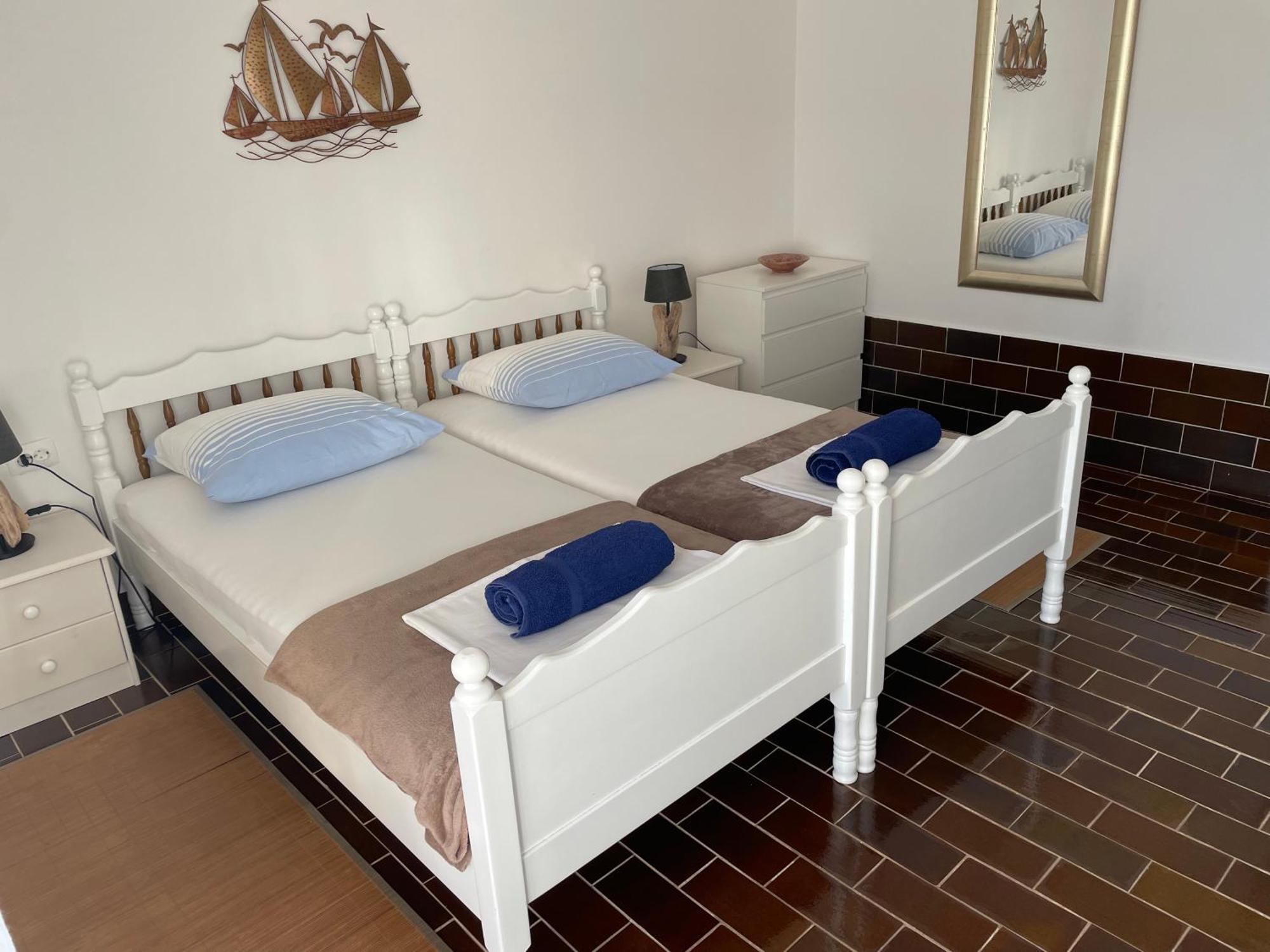 Guesthouse Antonija Veli Lošinj Eksteriør billede