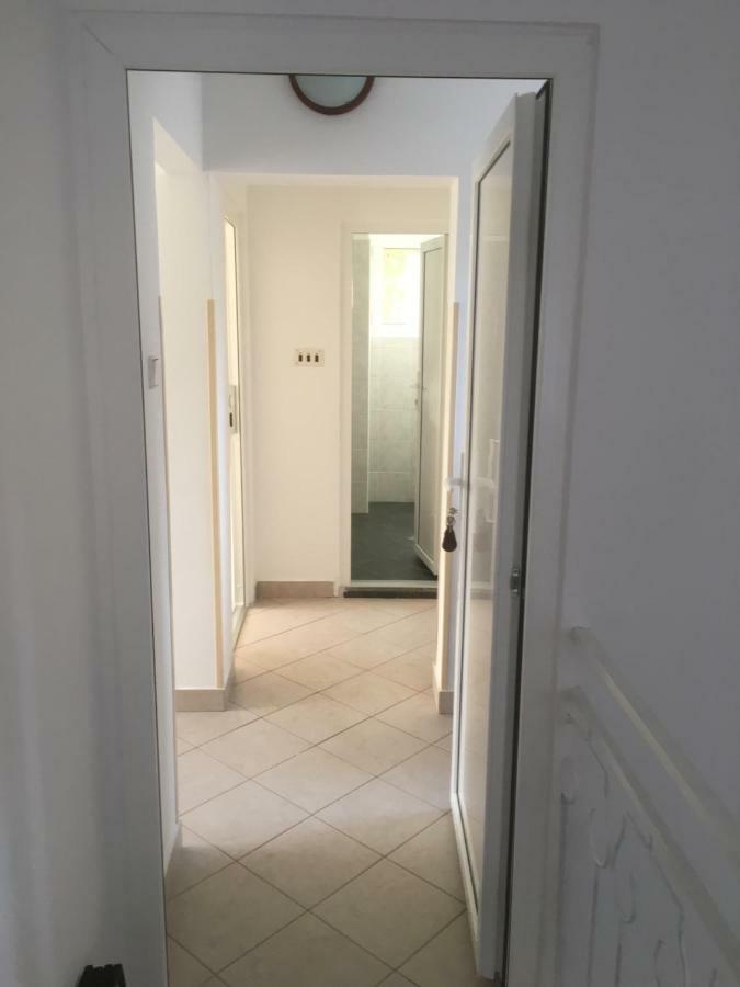Guesthouse Antonija Veli Lošinj Eksteriør billede