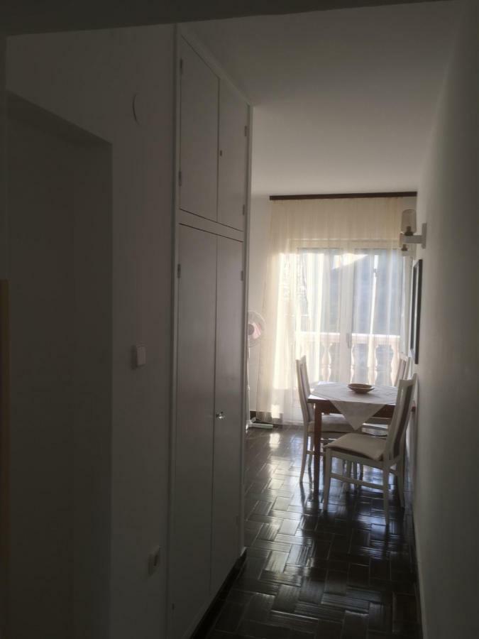Guesthouse Antonija Veli Lošinj Eksteriør billede